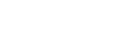 tyc7111cc太阳成