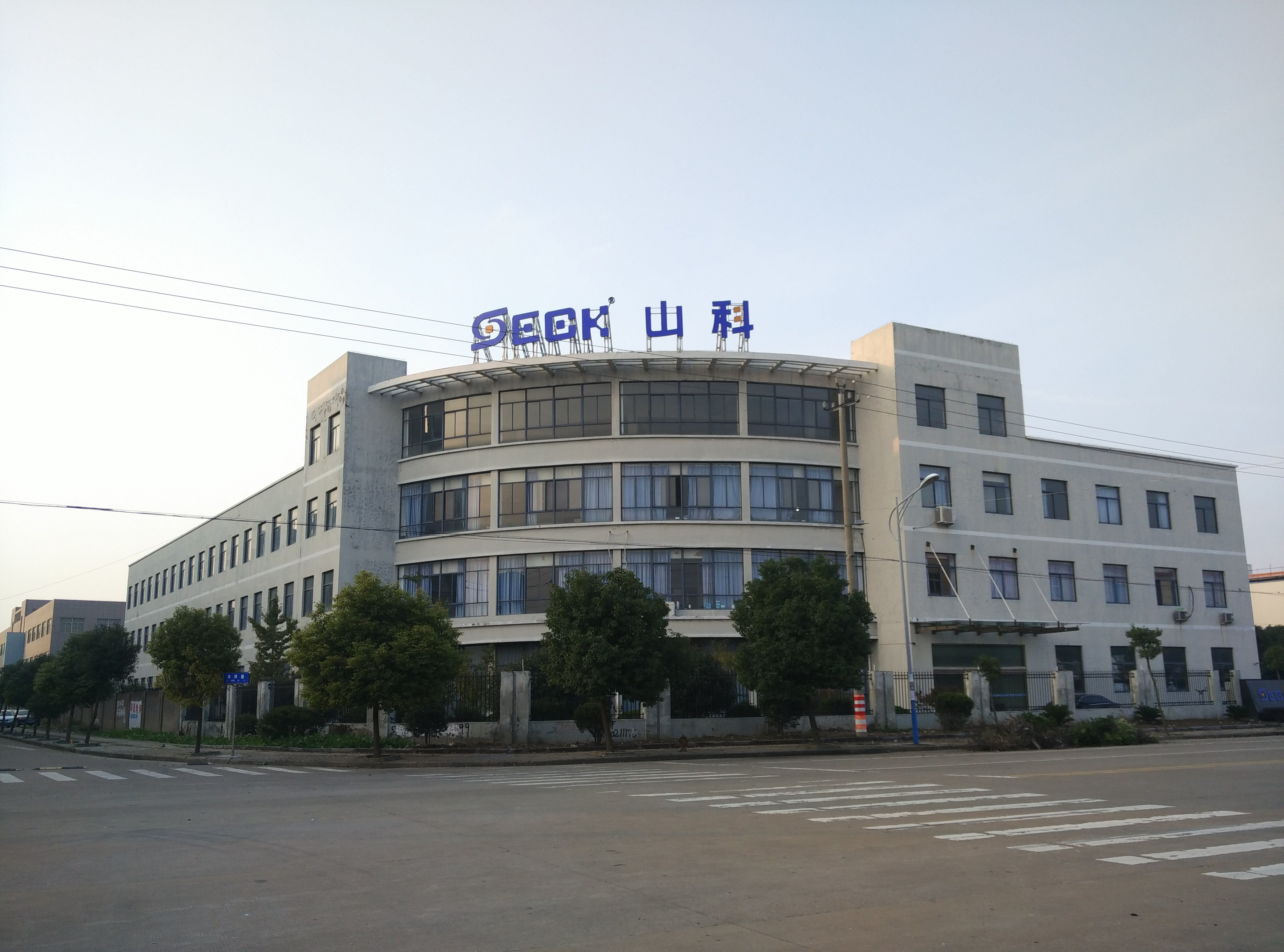 宁波tyc7111cc太阳成