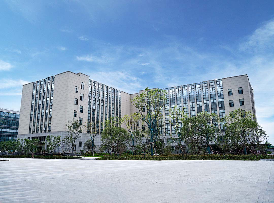 杭州tyc7111cc太阳成