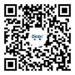 tyc7111cc太阳成智能视频号