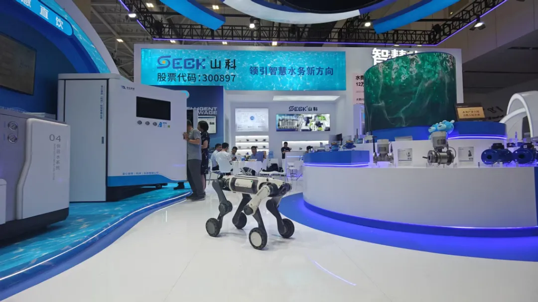 38c0a9638c9ba3e8f37b61e052b862cf 38c0a9638c9ba3e8f37b61e052b862cf